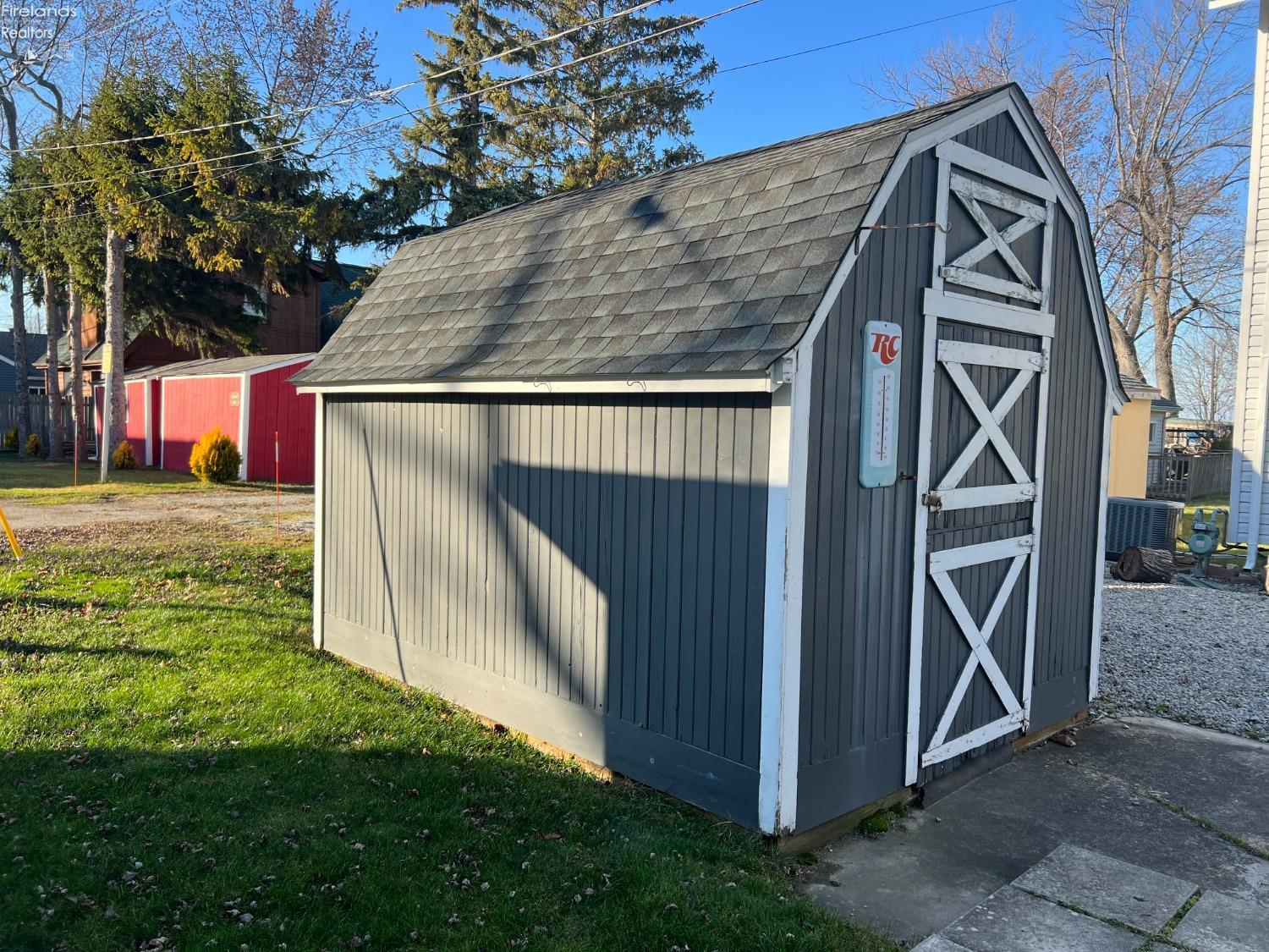 244 Northview Drive