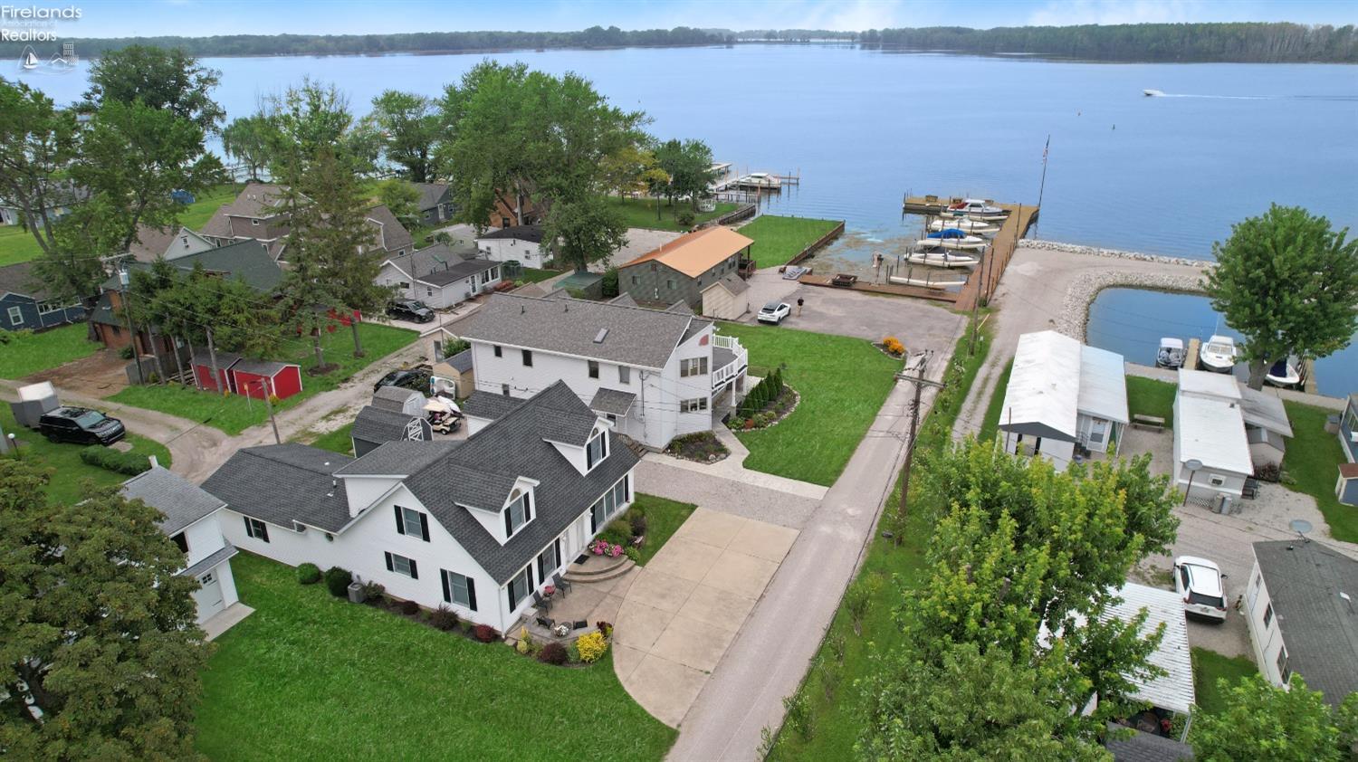 244 Northview Drive