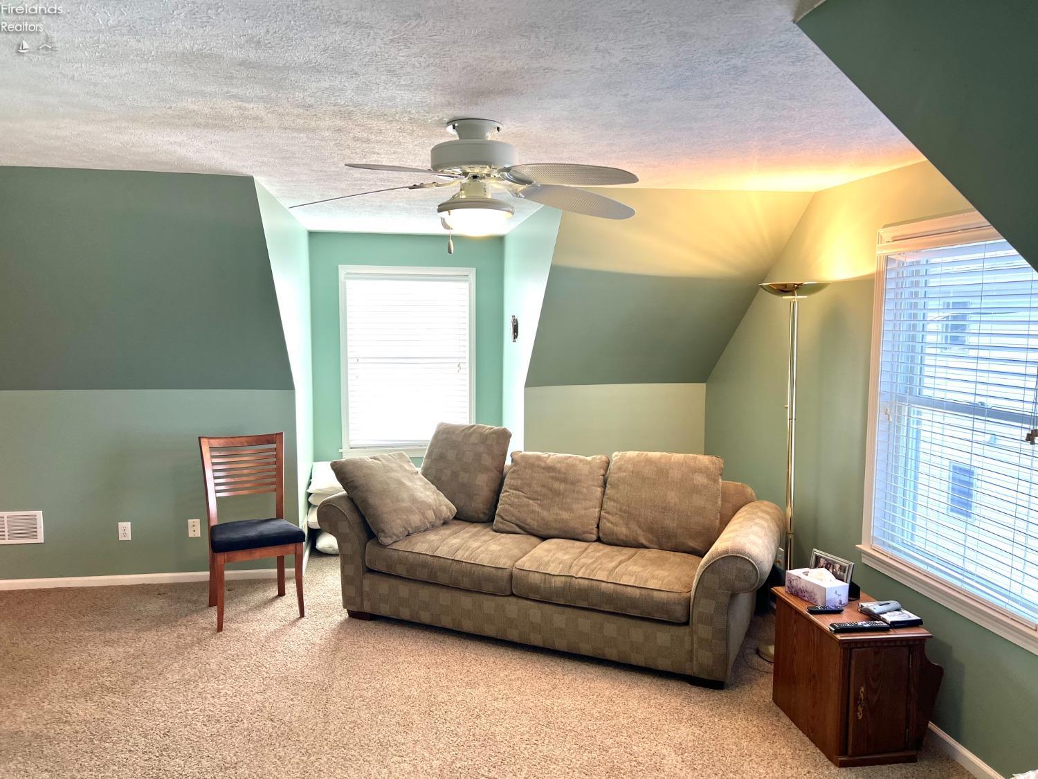 244 Northview Drive