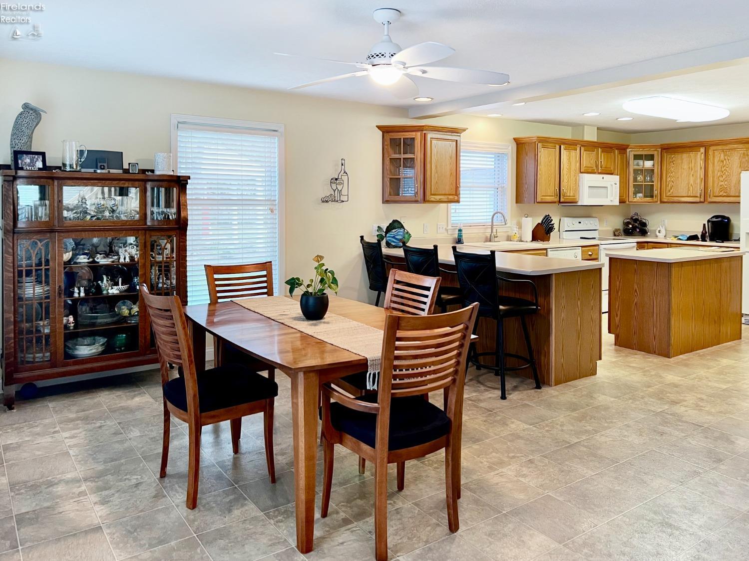 244 Northview Drive
