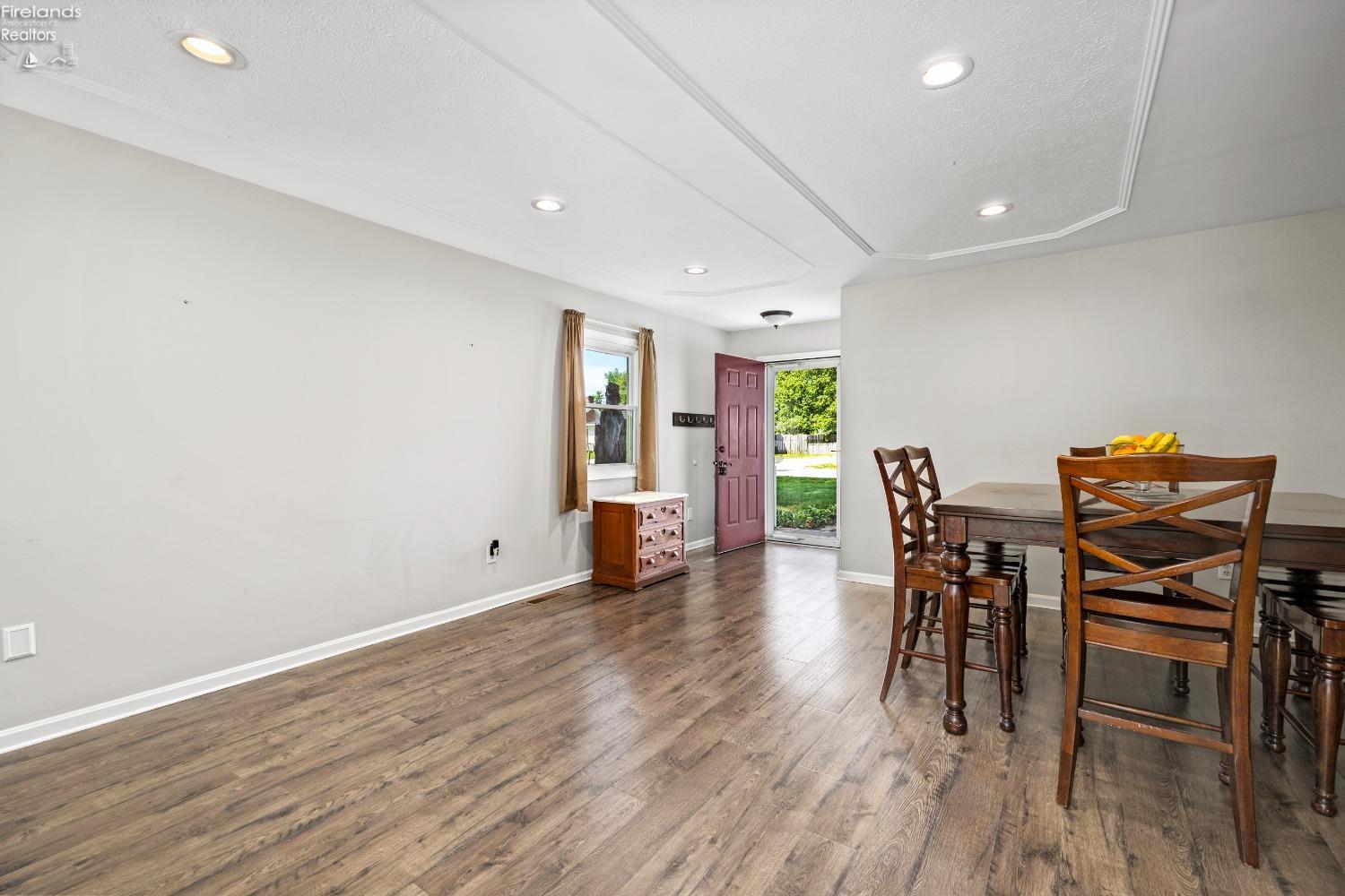 261 Elberta Rd.