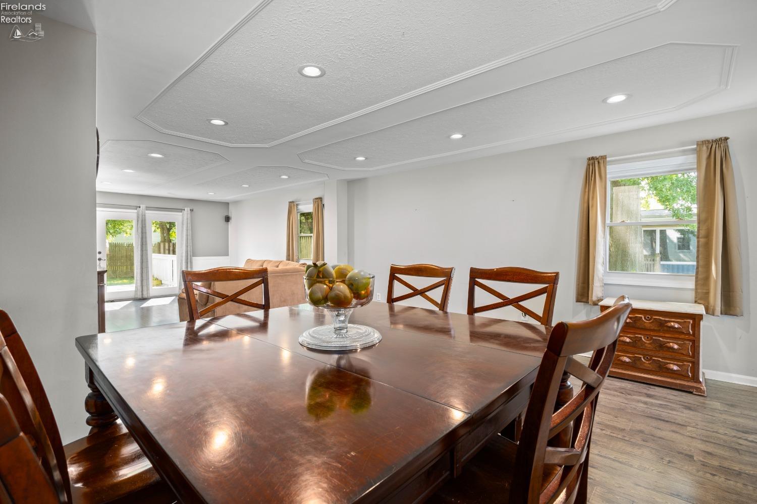 261 Elberta Rd.