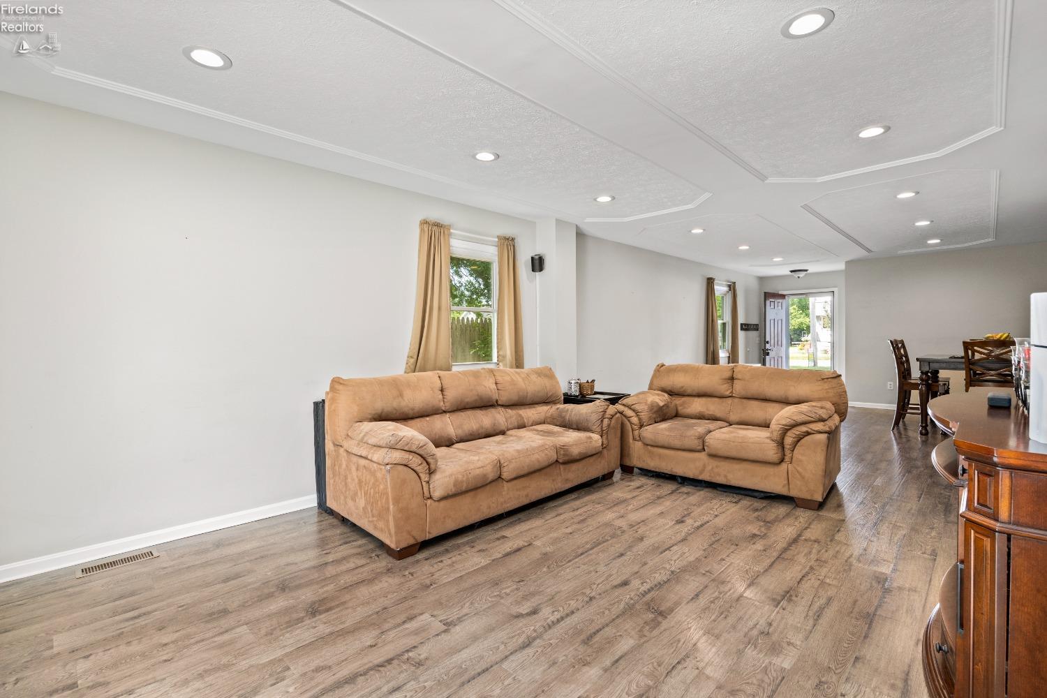 261 Elberta Rd.
