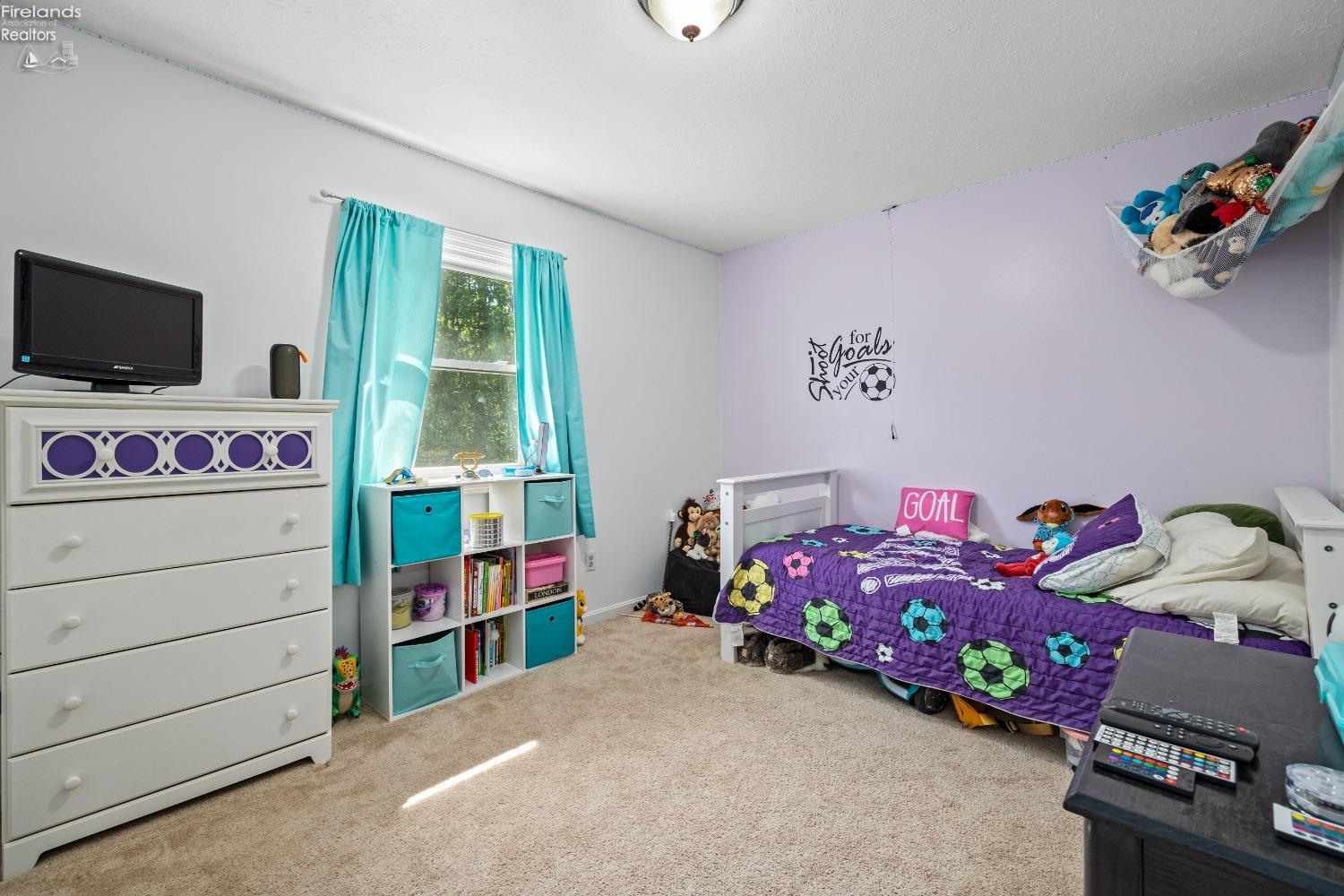 261 Elberta Rd.