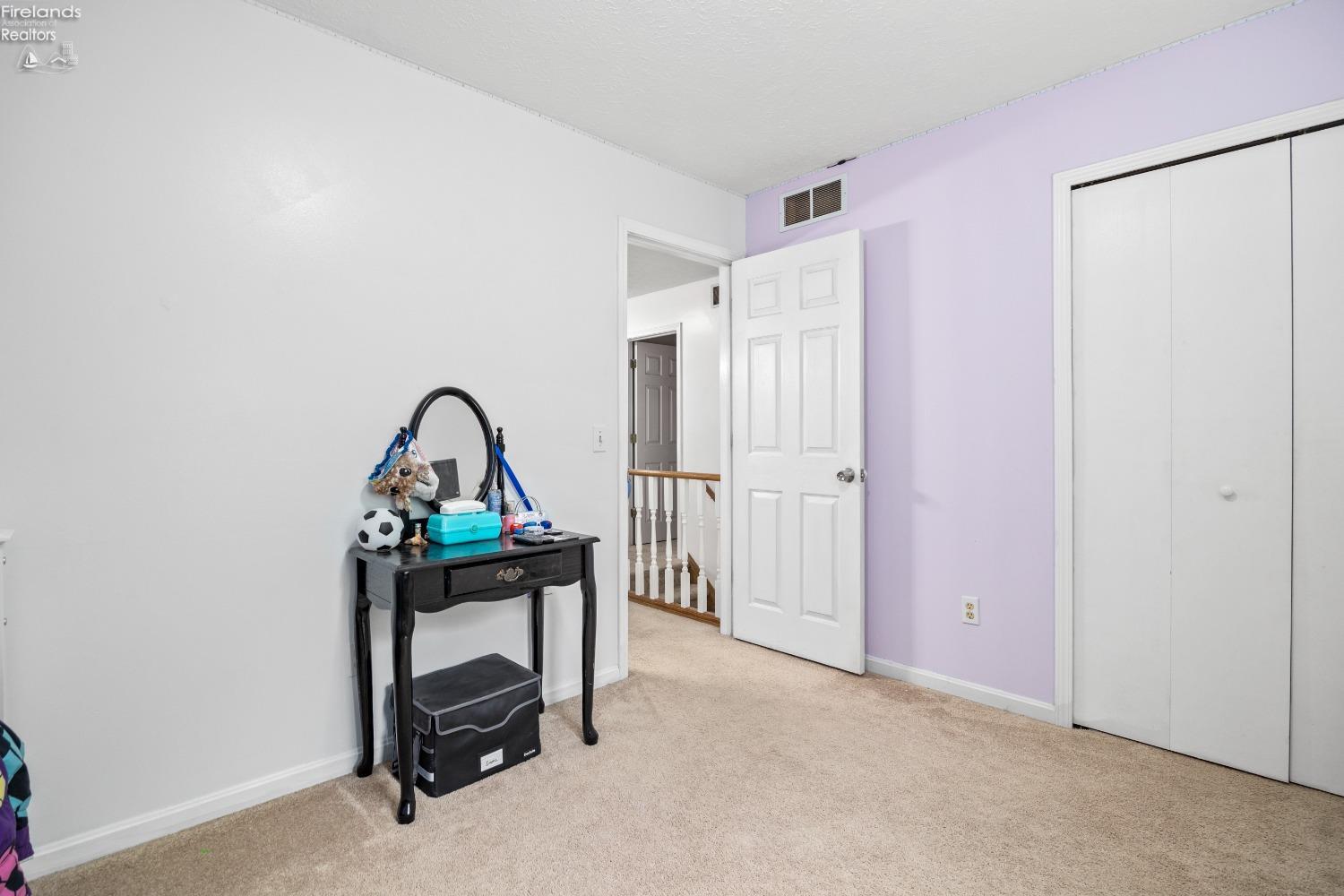 261 Elberta Rd.