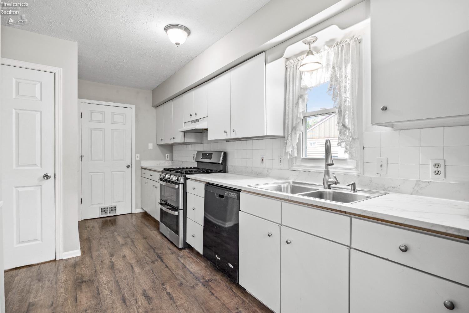 261 Elberta Rd.