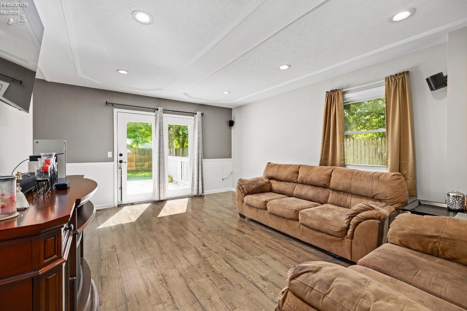 261 Elberta Rd.