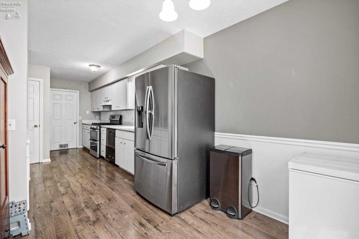 261 Elberta Rd.