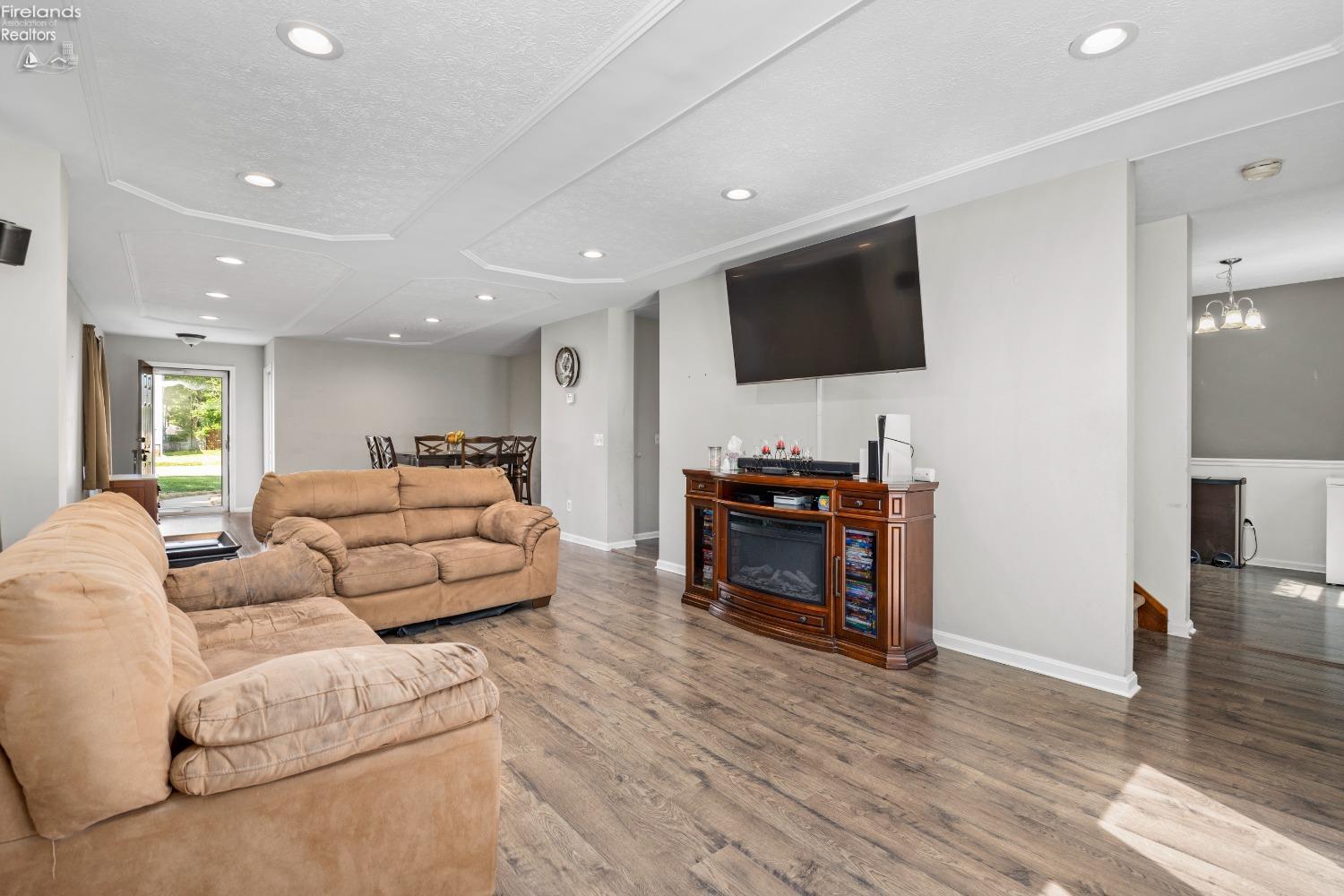 261 Elberta Rd.