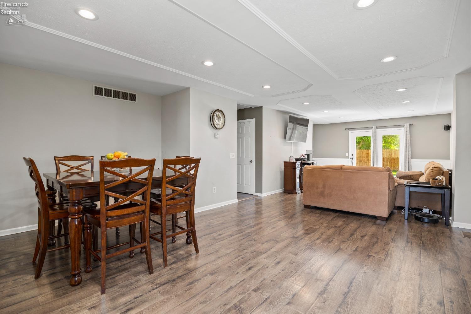 261 Elberta Rd.