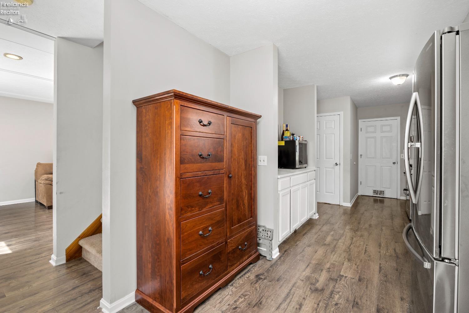 261 Elberta Rd.