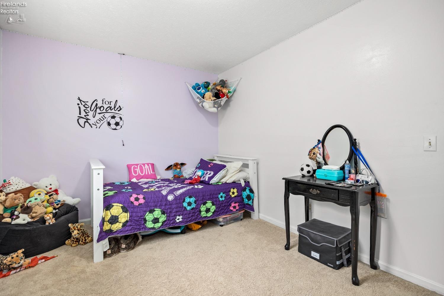 261 Elberta Rd.
