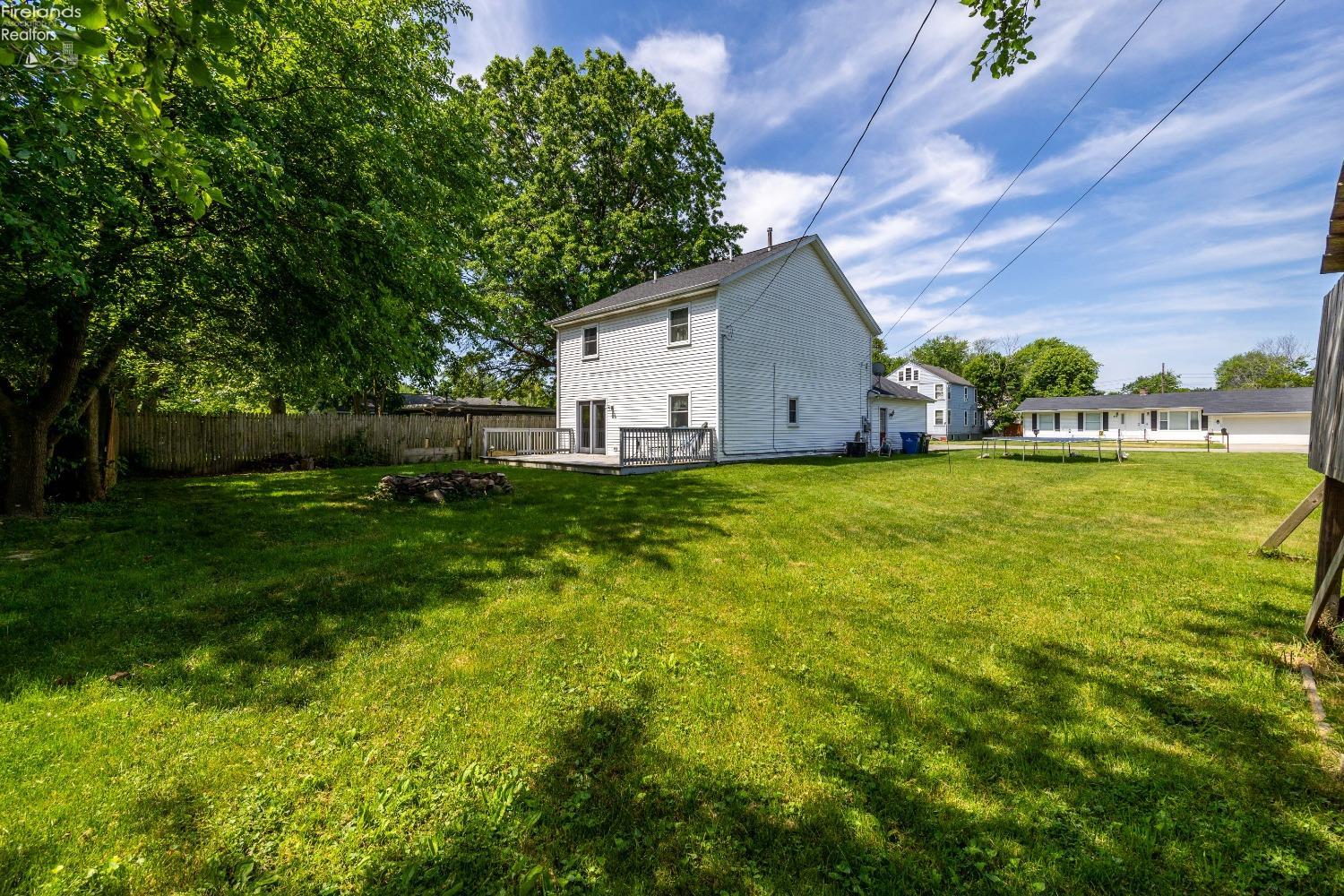 261 Elberta Rd.