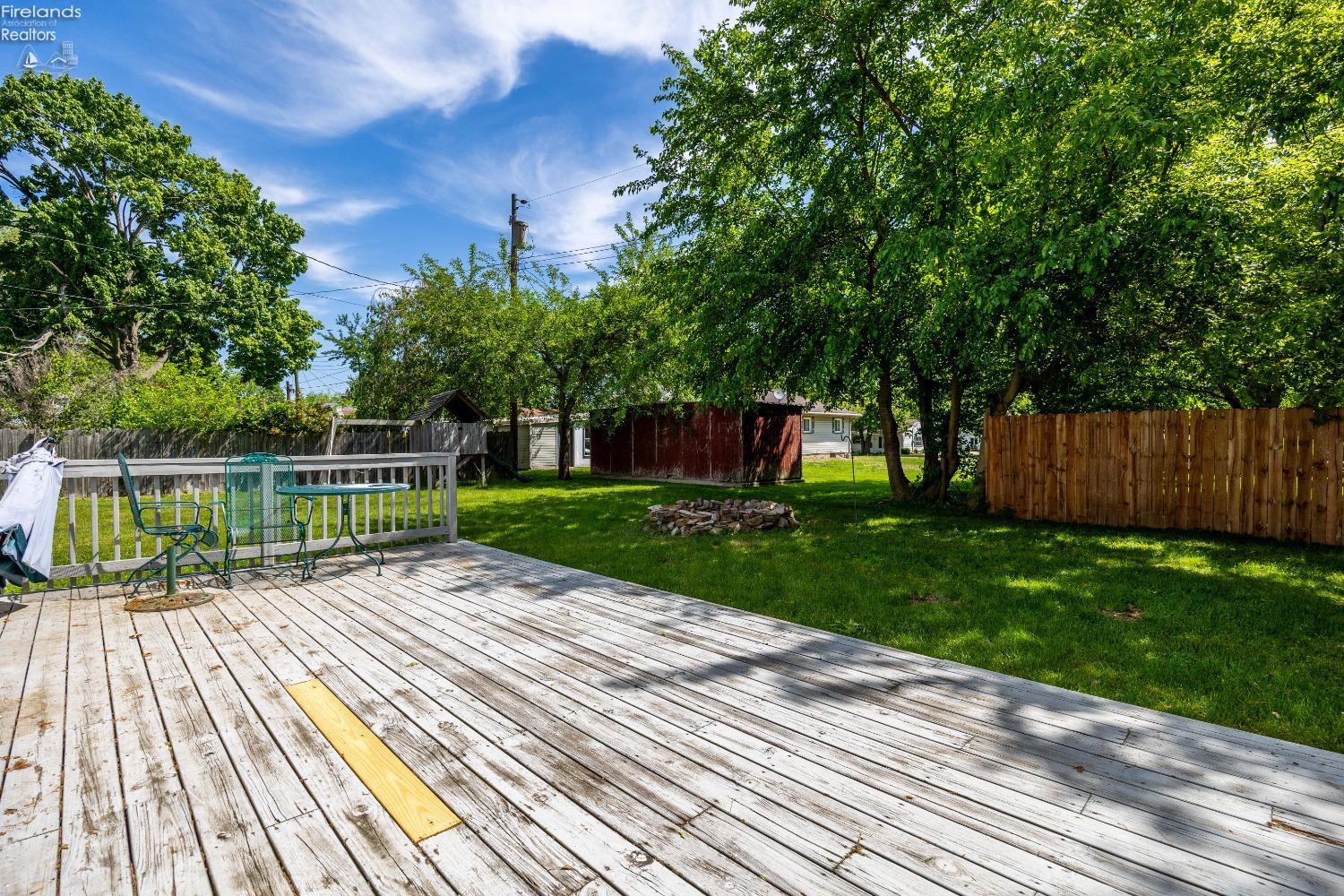 261 Elberta Rd.
