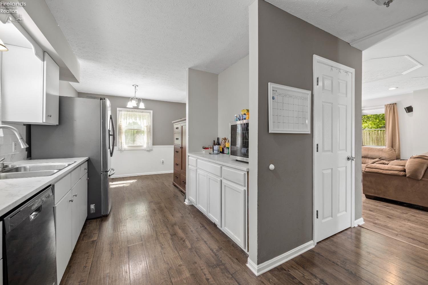 261 Elberta Rd.