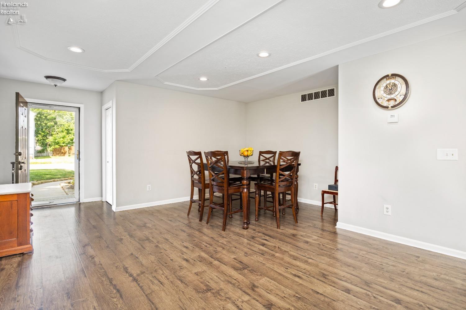261 Elberta Rd.