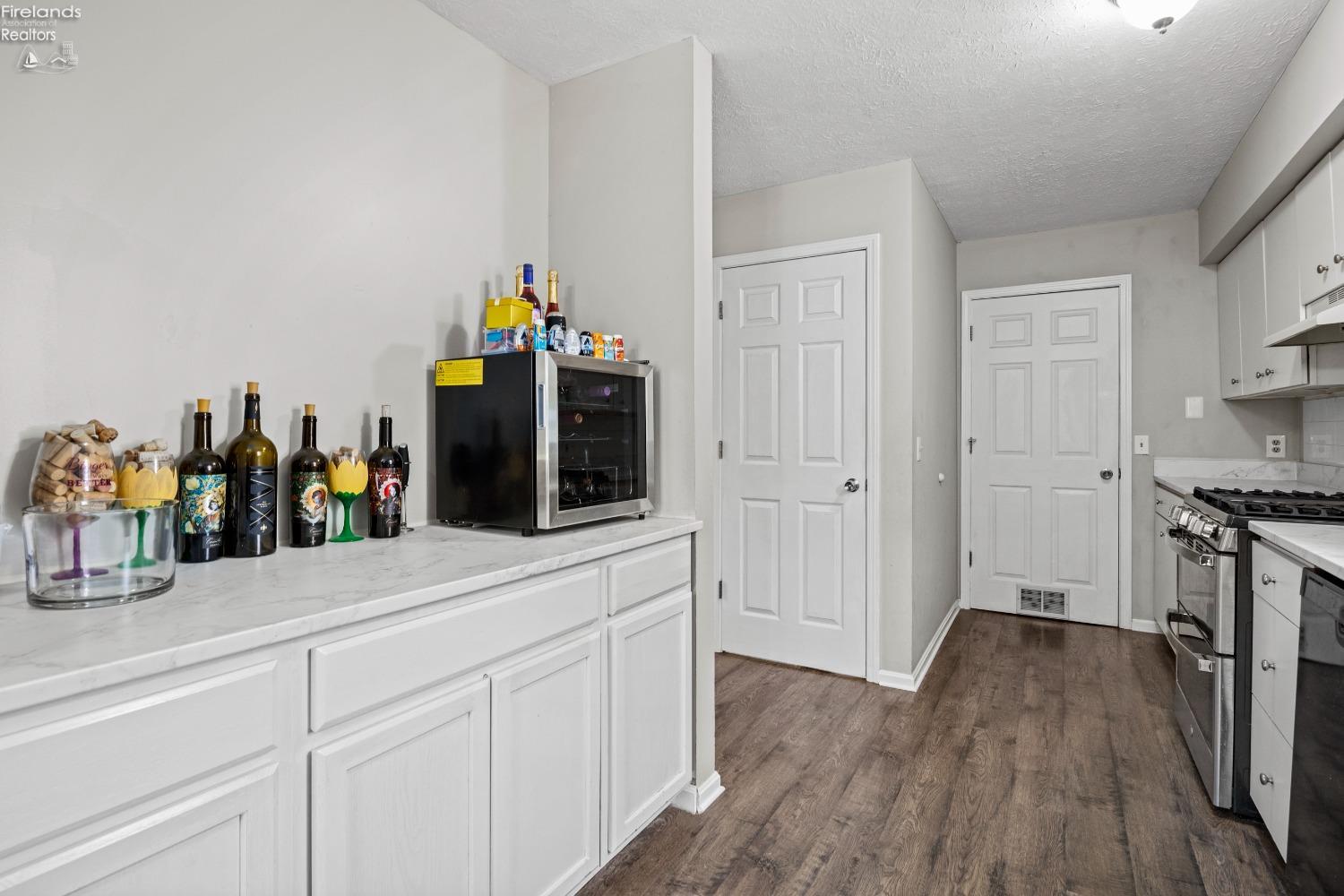 261 Elberta Rd.