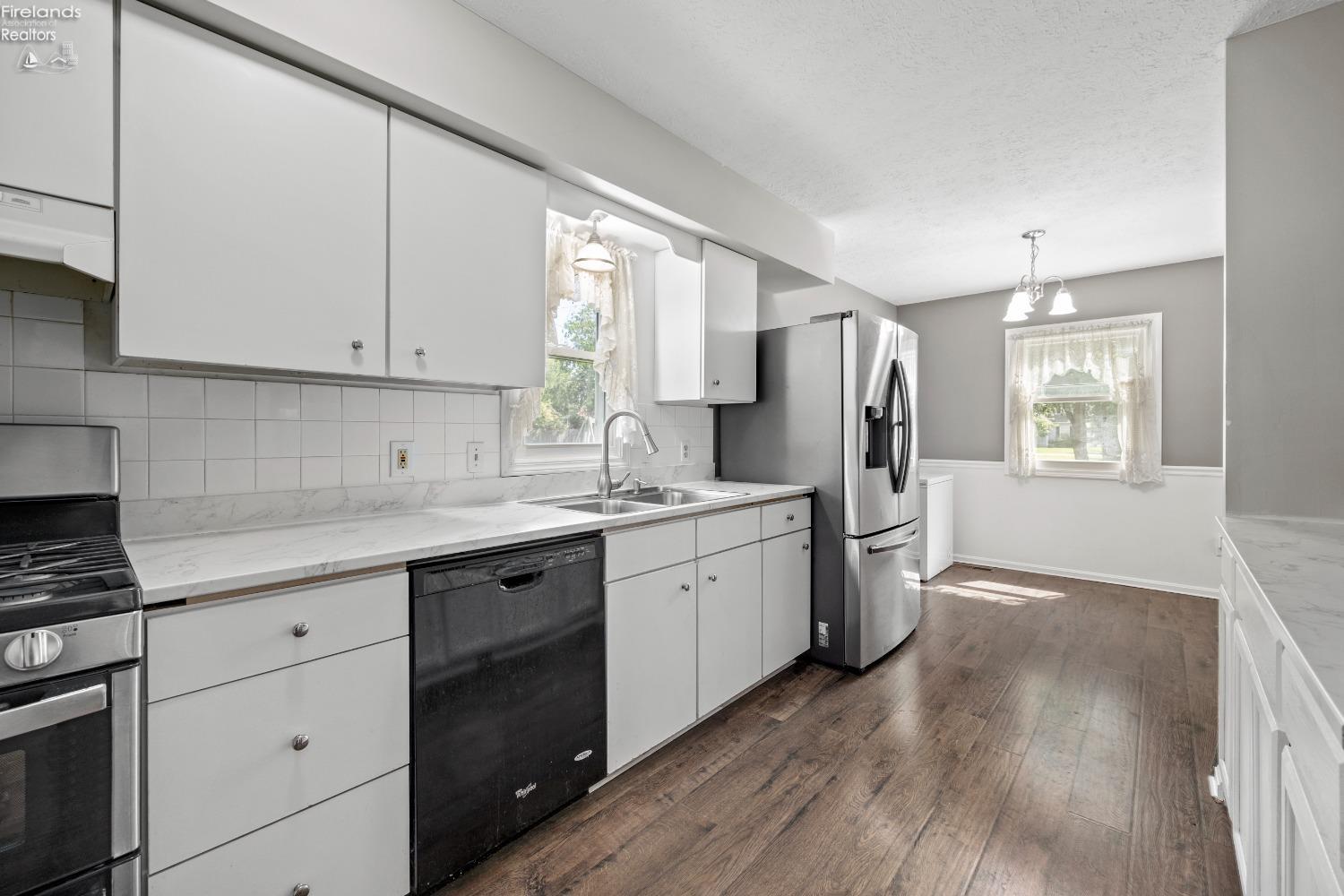 261 Elberta Rd.