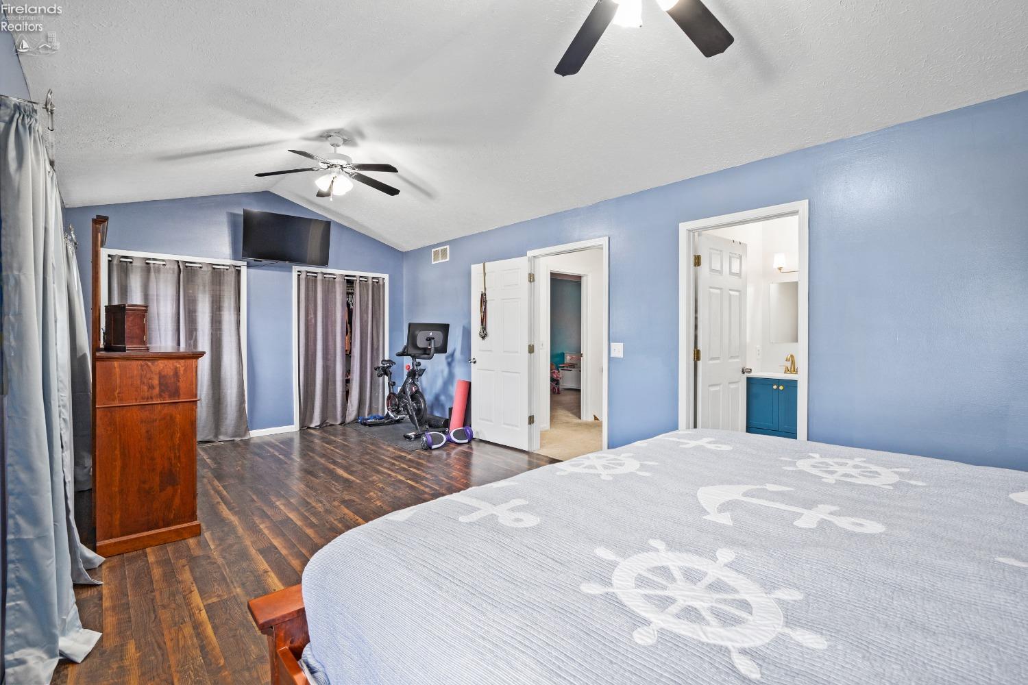 261 Elberta Rd.