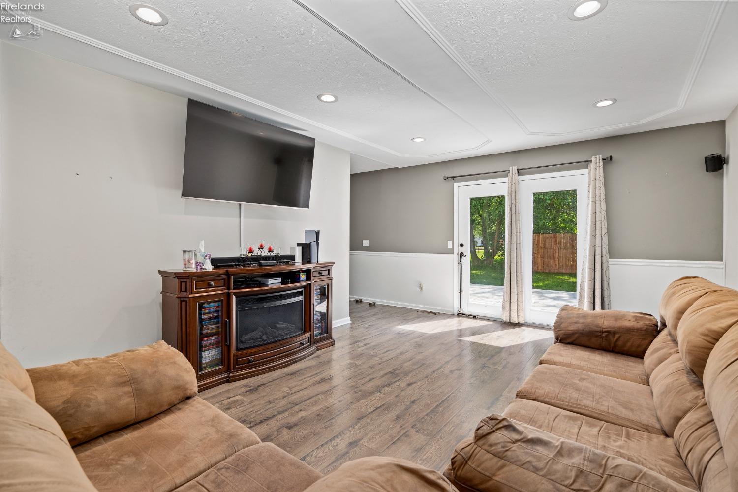 261 Elberta Rd.