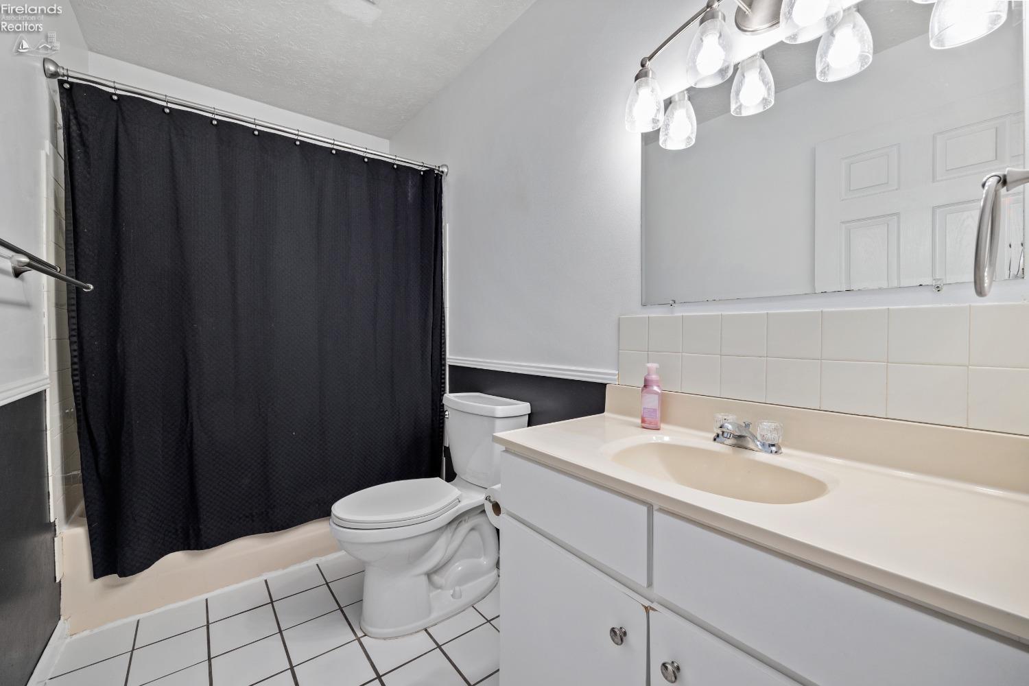 261 Elberta Rd.