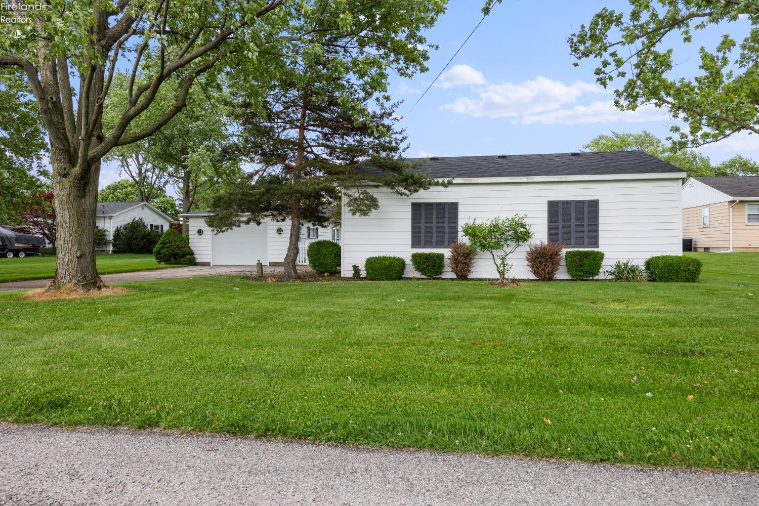 141 S Nancy Drive