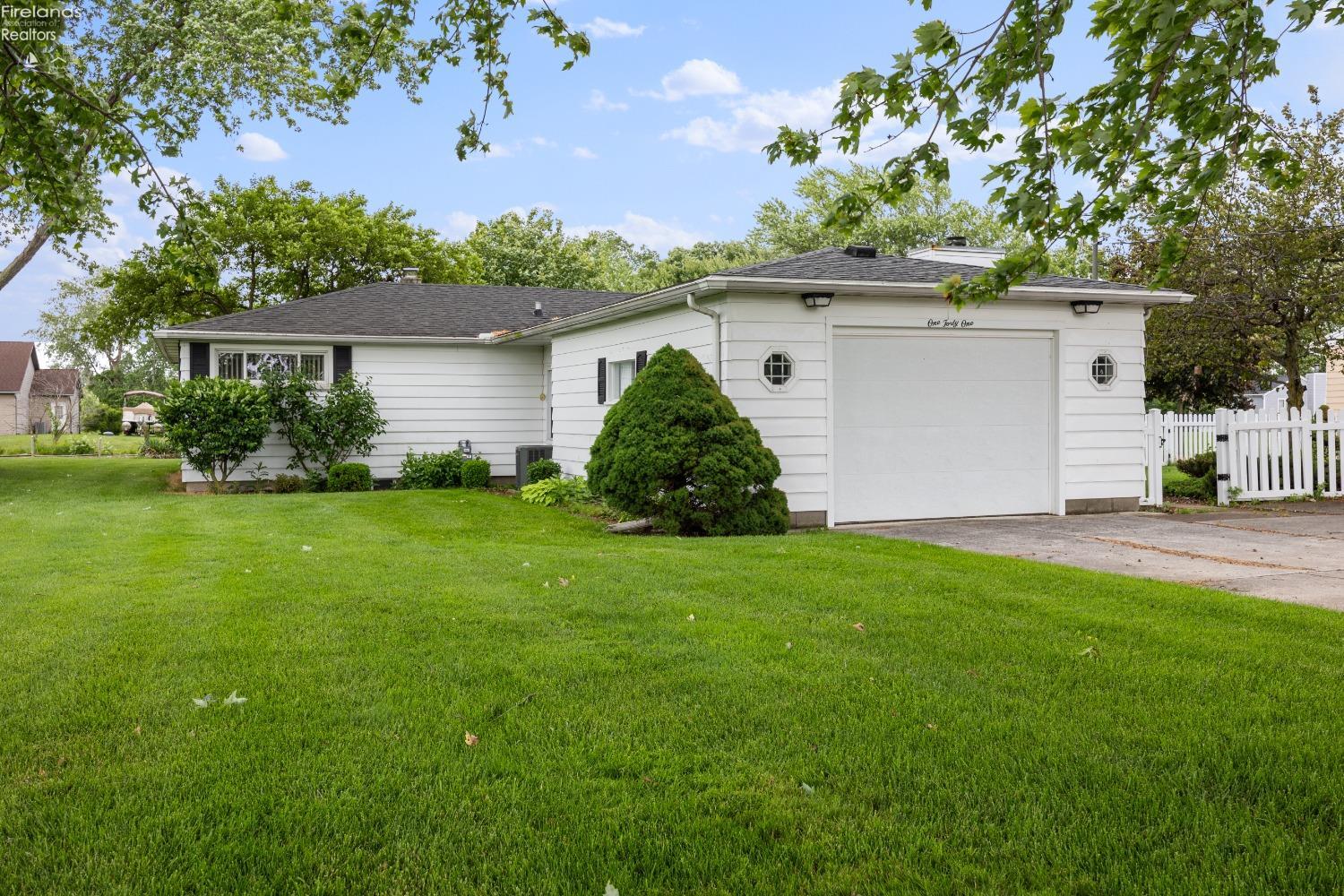 141 S Nancy Drive