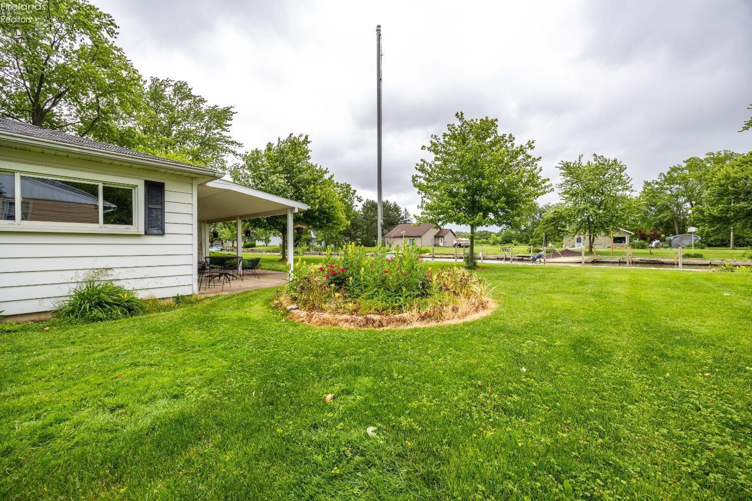 141 S Nancy Drive