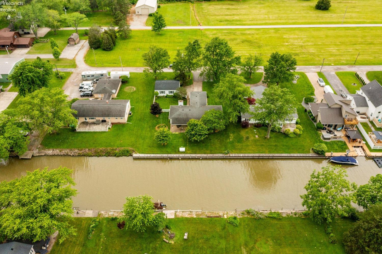 141 S Nancy Drive