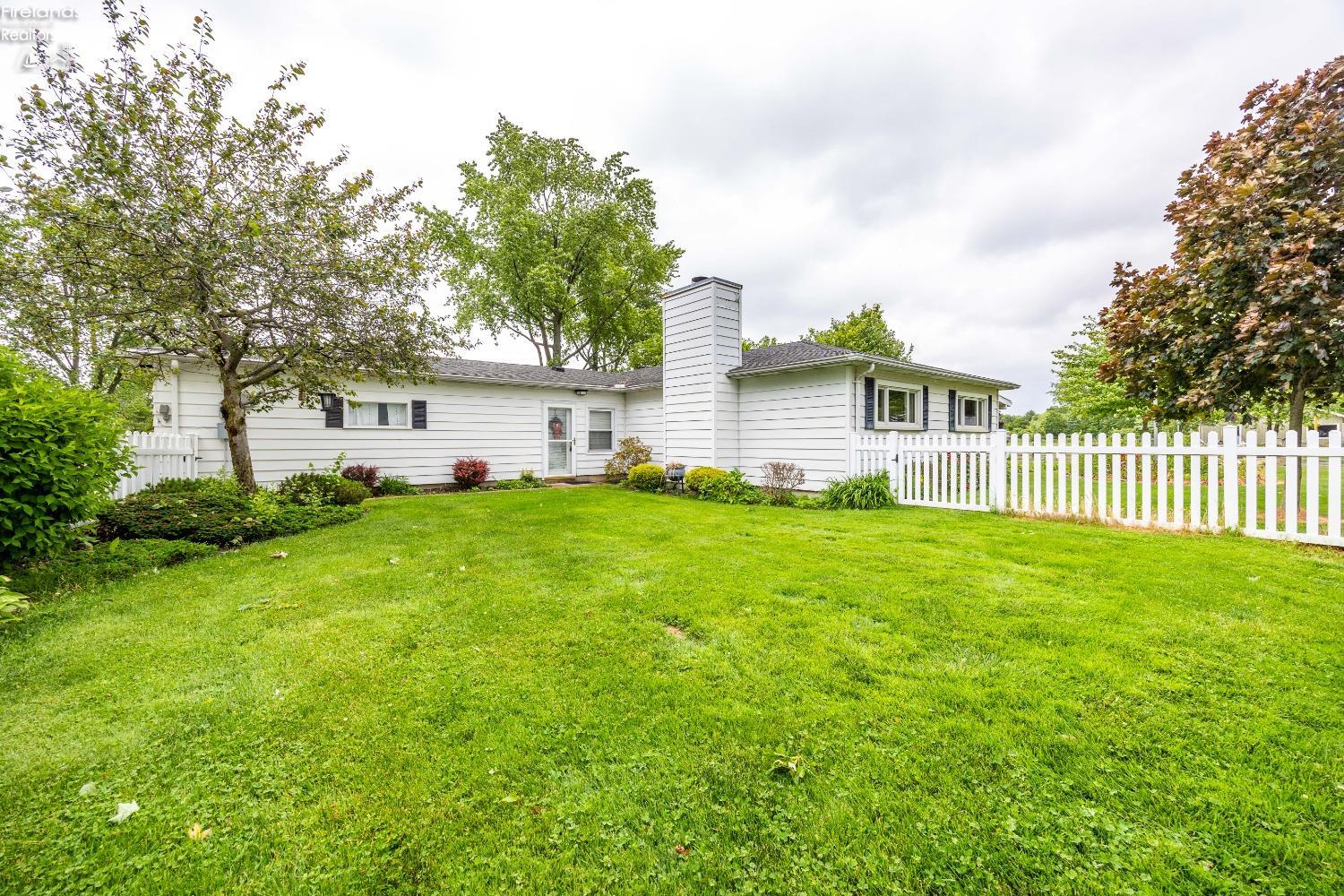 141 S Nancy Drive