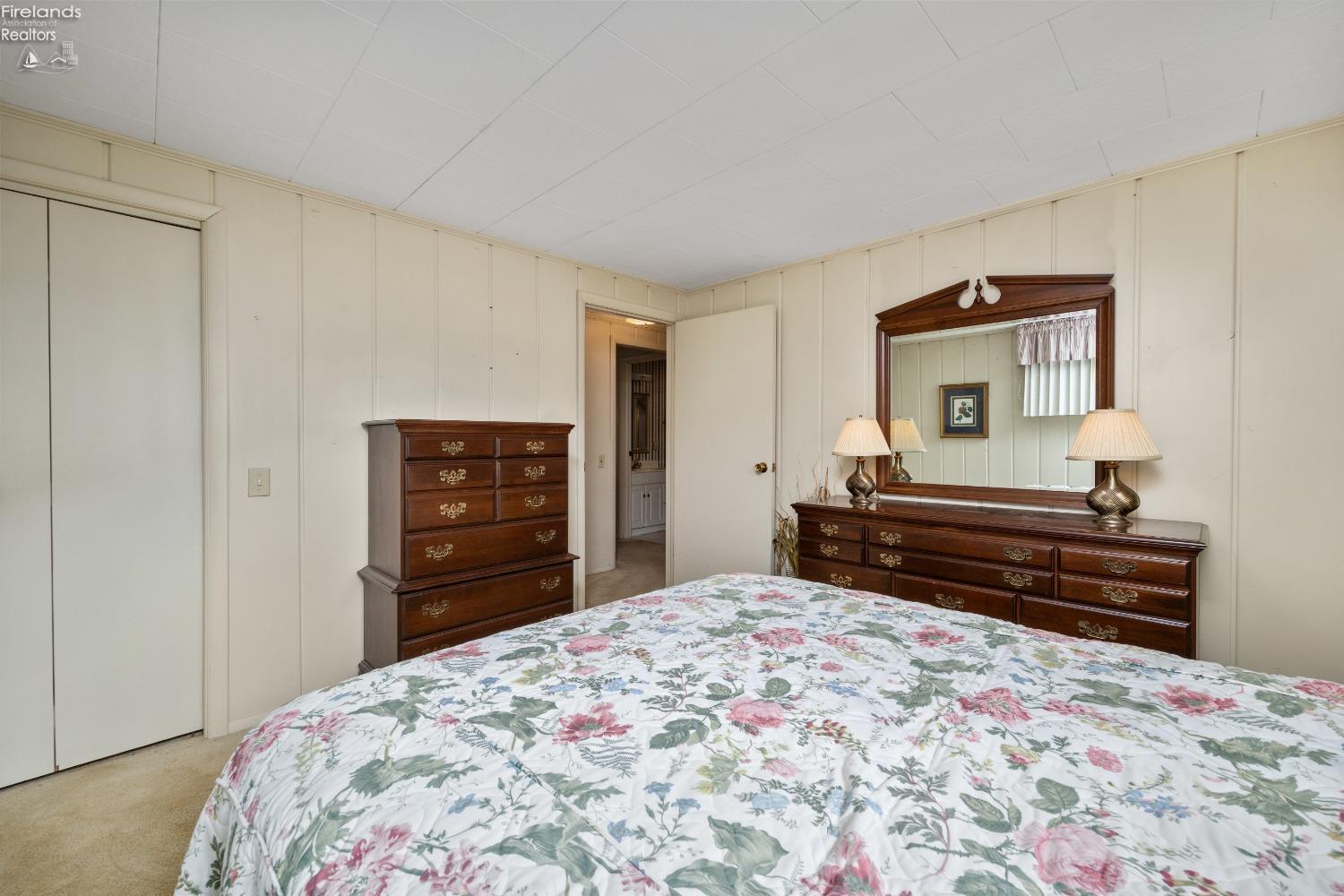 141 S Nancy Drive