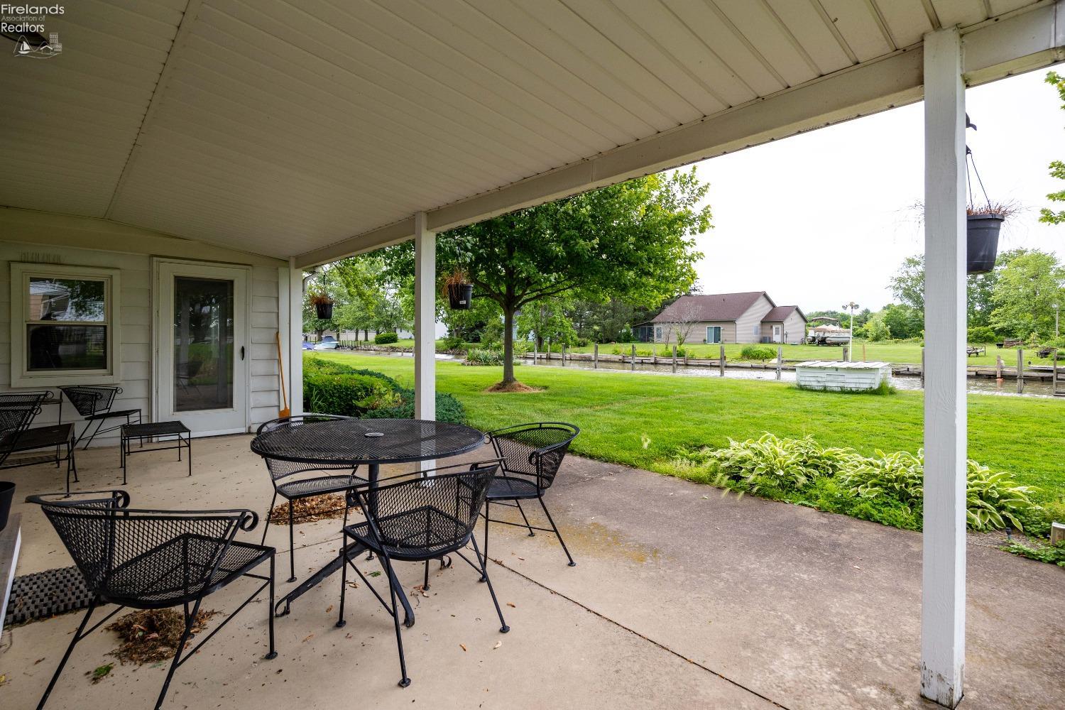 141 S Nancy Drive