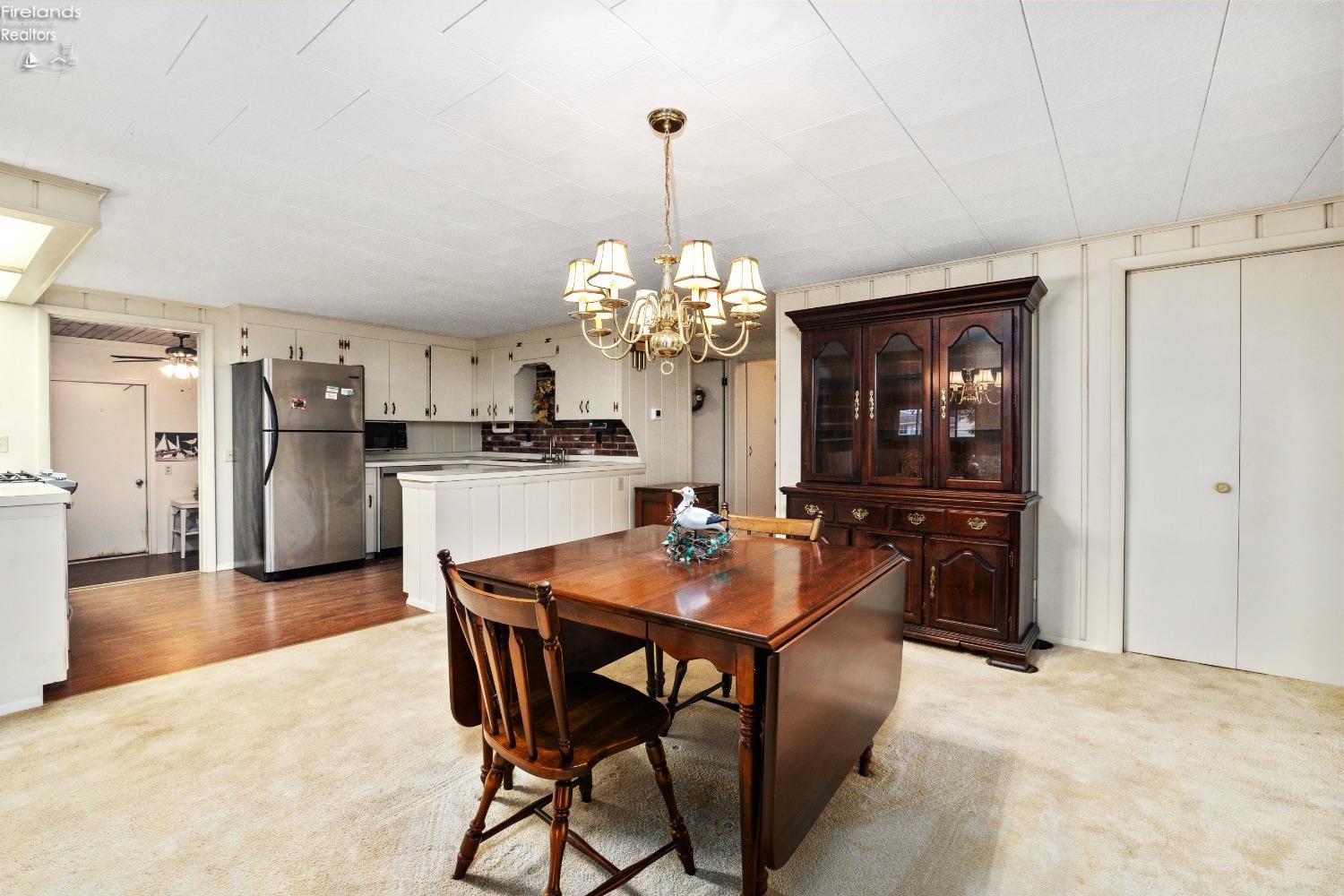 141 S Nancy Drive