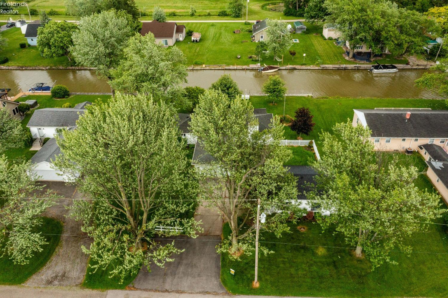 141 S Nancy Drive