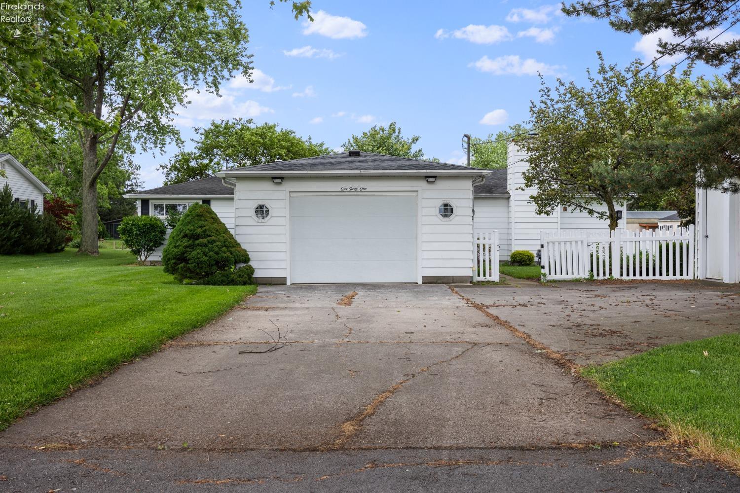 141 S Nancy Drive
