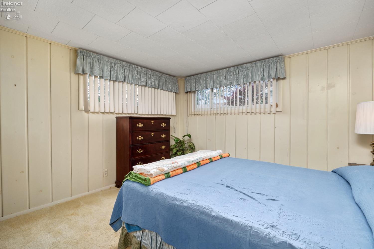 141 S Nancy Drive