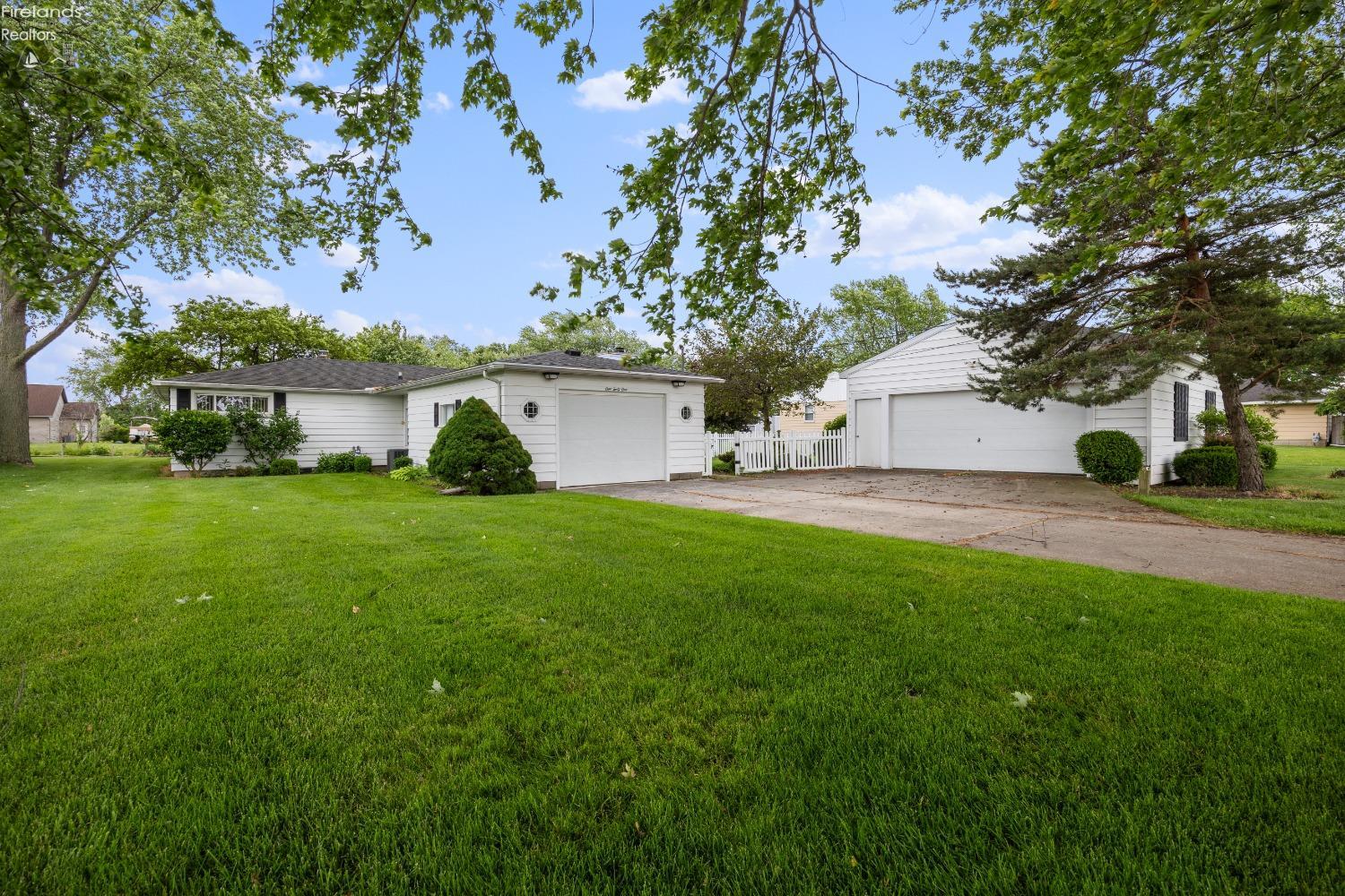 141 S Nancy Drive