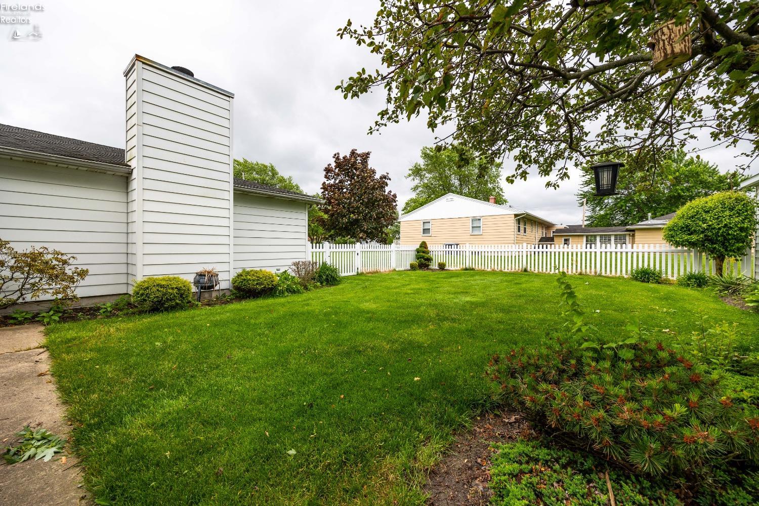 141 S Nancy Drive