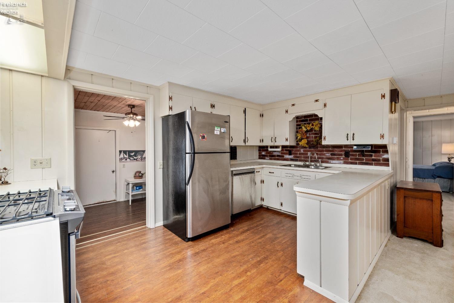 141 S Nancy Drive