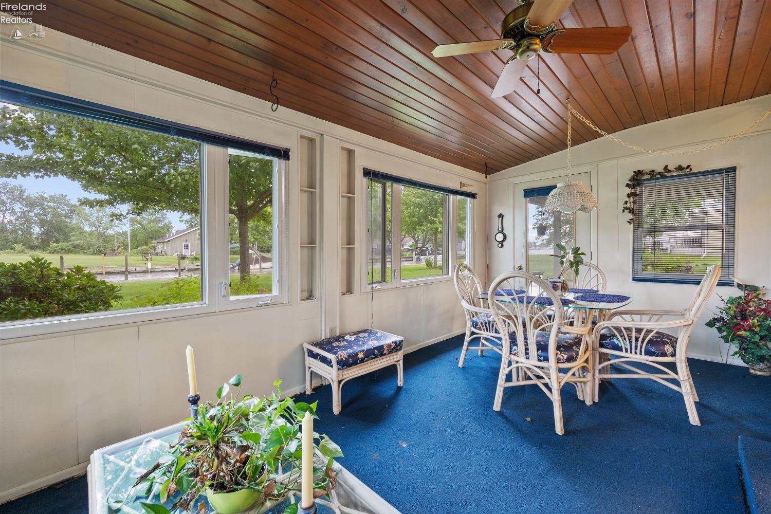 141 S Nancy Drive