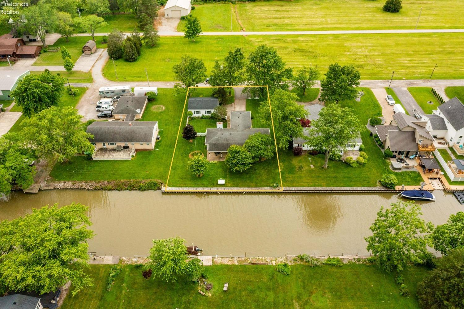 141 S Nancy Drive