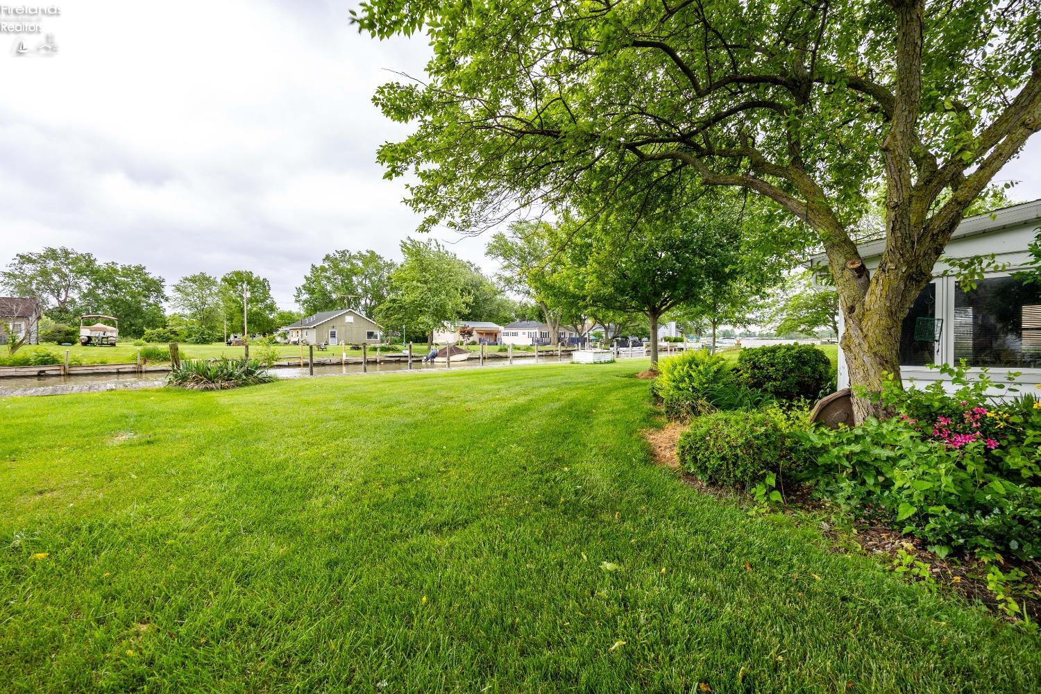 141 S Nancy Drive
