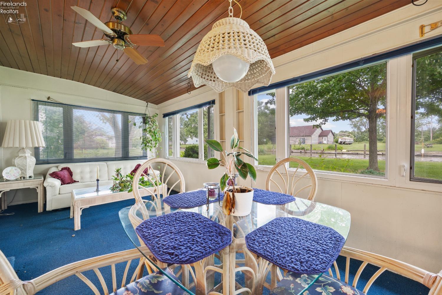 141 S Nancy Drive