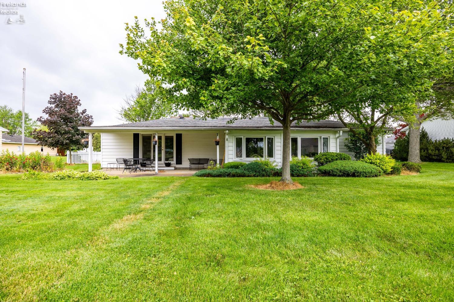 141 S Nancy Drive