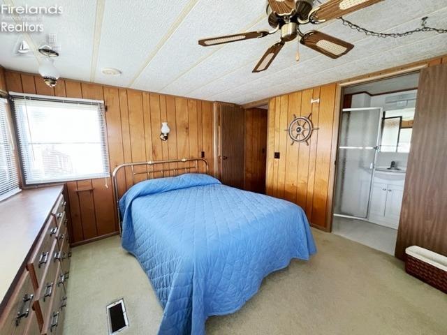 1859 4475 NE NE Catawba Road 115