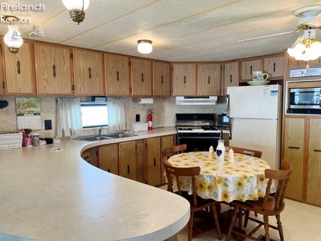 1859 4475 NE NE Catawba Road 115