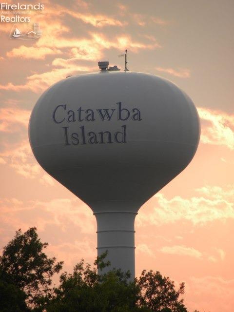 1859 4475 NE NE Catawba Road 115