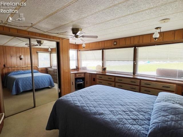 1859 4475 NE NE Catawba Road 115