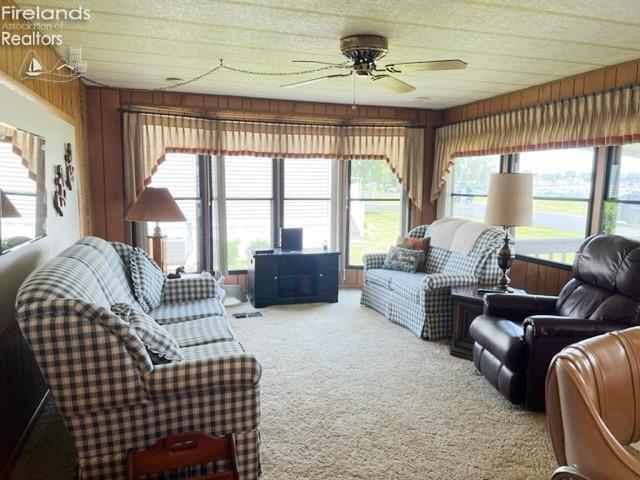 1859 4475 NE NE Catawba Road 115