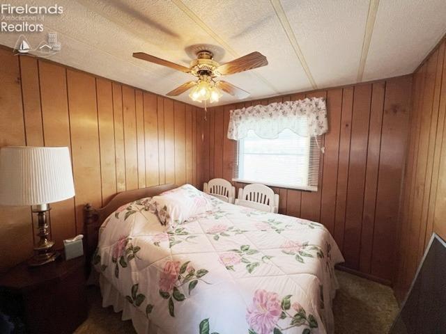 1859 4475 NE NE Catawba Road 115